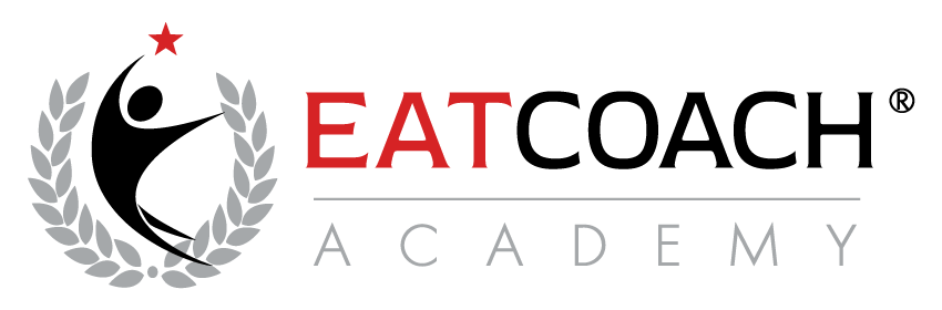 Eat Coach Academy  scuola formazione Eat Coach, Fabrizio Borghetti e Alessandra Sagratella.